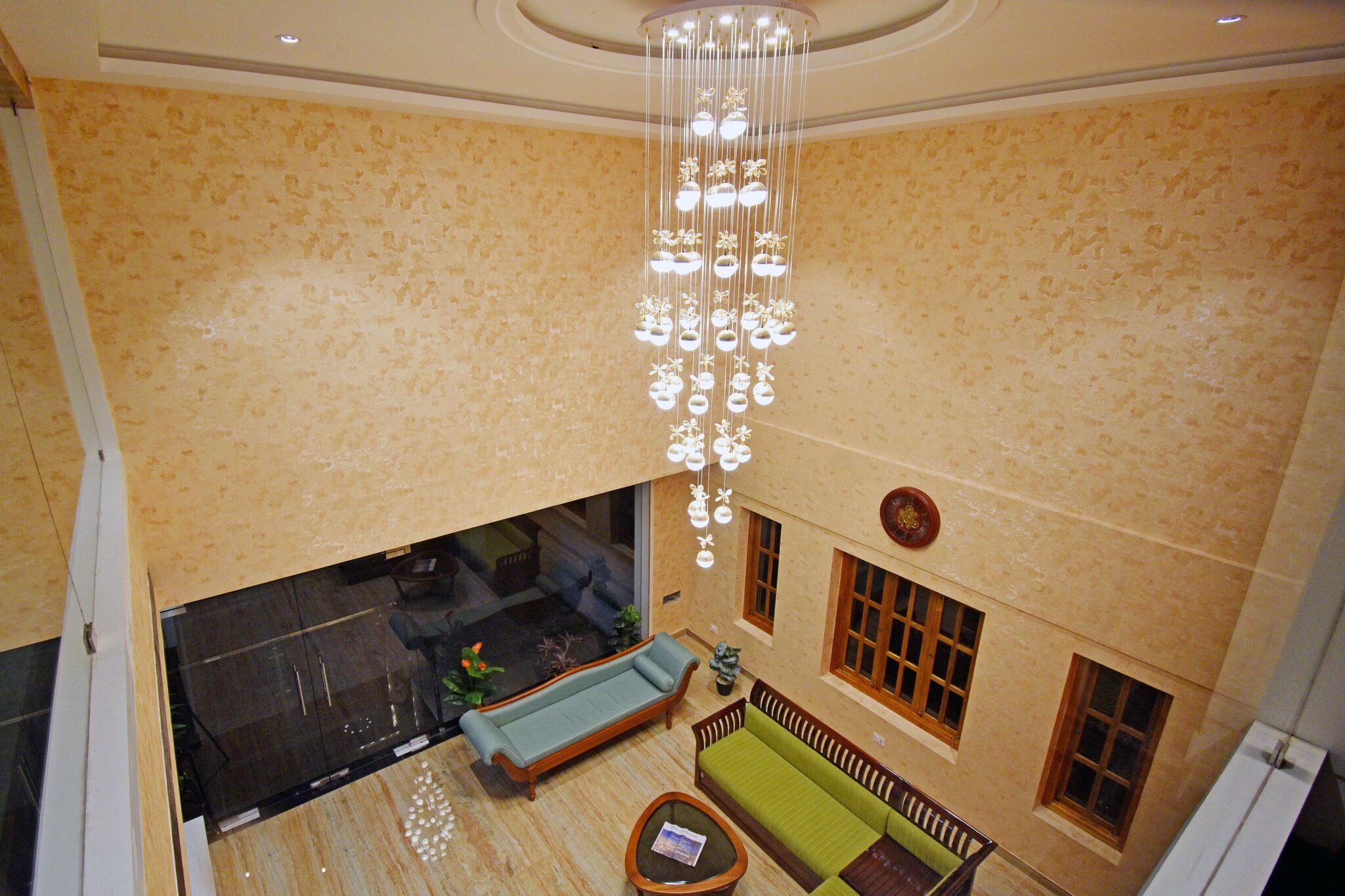 property photos